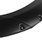 Spec-D Tuning 05-11 Toyota Tacoma Fender Flares-6 Ft Bed-Pocket Style-Smooth FDF-TAC05A-PK-MP - alternate 7